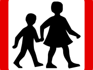 NPR Report on Free-Range Kids Seems to Assume “Times Have Changed” Let's not assume that kids playing or walking outside are "neglected."