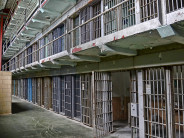 DC Parents Who Left Toddlers in Car for an Hour Face Possible 10-Year Sentence: Good? Is this where clueless parents belong?