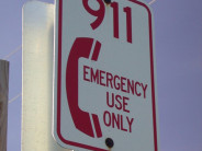 Would You Call 911 on a Parent? Why call the cops when you could lend a hand?