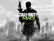 British Teachers Will Report the Parents of Students who Play “Call of Duty” to Cops, CPS I'm coming...to get your parents!