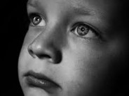 Dad Accused of “Child Abuse” After Toddler Sneaks Outside Say bye-bye to your family, sweetheart. Daddy did a bad thing: He couldn't find you for a few minutes, which means he is an irresponsible parent!