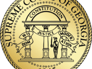 Supreme Court of Georgia Holds That Not Every Child Tragedy is a Crime The Supreme Court of Georgia shows compassion and common sense in a neglect case.
