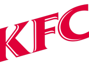 KFC for FRK? 