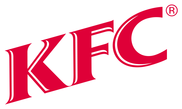 KFC for FRK? 