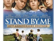 Many of us long for  "Stand By Me" days. A bunch of kids in Raleigh got them. 