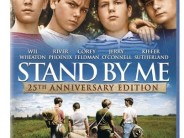 The Amazing Childhood Our Kids Can Have if Only We Let Go a Little Many of us long for "Stand By Me" days. A bunch of kids in Raleigh got them.