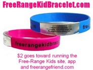 Cool Idea: Free-Range Kid Bracelets FRKBbanner1