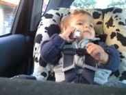 Great Piece: “If I’m Arrested Today” (For Being a Rational Parent in a Hysterical World) Call my lawyer!