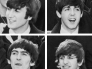 Would The Beatles be Sex Offenders Today? There are guys in jail for doing what they sung about in 1964.