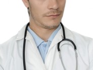 “Medical Kidnapping” Your blood pressure is fine and your kids are being taken.