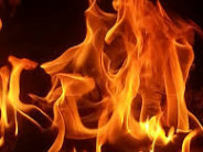 Boys 10 & 11 Save Two Kids from Burning Home Those boys were braver than I'll ever be!