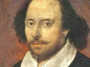 I'm William Shakespeare and I approve of Ian Esquith.