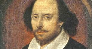 I'm William Shakespeare and I approve of Ian Esquith.