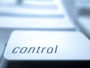 Trying To Keep Parenting Perspective After the Maddy Middleton Tragedy How we cherish the illusion of control.