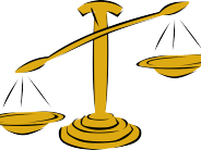 No Latchkey Children Under Age 10, British Columbia’s Supreme Court Rules The state has more power to decide how you raise your kid than you do.