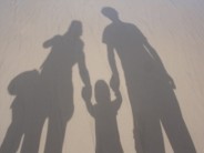 How To Arrange a Free-Range Parents Meet-Up Finding other Free-Range Parents makes it easier to relax.