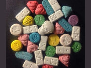 No, Your Neighbors are NOT Going to Give Your Trick or Treater Ecstasy If you think people are giving out Ecstasy to kids you must be high.