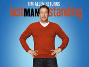 Tim Allen and Me! (Well, Tim Allen in “Last Man Standing,” Talking about Free-Range Kids) I'm Tim Allen and I endorse Free-Range Kids. (At least when I'm in character.) (But probably all the time, right? He seems like he would.)