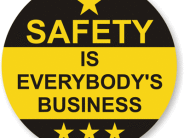 The Idea of “Safe Spaces” on Campus Maybe safety is TOO MUCH everybody's business.