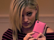UPDATE: Teen Sexters are Not Child Pornographers Maybe the problem with calling sexting "child porn" is that we refuse to distinguish between 4 year olds and 14 year olds.