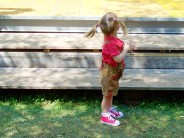 Dear Abby: Do You Really Want to Validate a Mom’s Baby-Snatching Fears? My mom is a worst-first thinker, and the media are just fine with that.