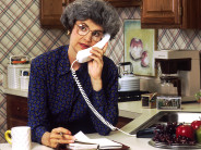 “PLAYING DOCTOR” UPDATE: Why I Love Dear Prudence (Emily Yoffe) "Hello, officer? I'd like to report some normal human behavior."