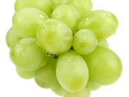 The Grapes of Death Mwahhhhahahaha!