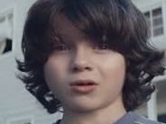 The 10 Worst Free-Range Kids Stories of 2015 (and the 5 best!) Hi! I'm dead, I bummed everyone out during the Super Bowl, and I'm not even the worst Free-Range story of last year!