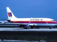 At United Airlines, 15 is the New 12 Fly the insulting skies of United!