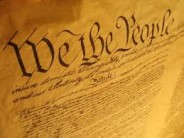 PRESIDENT ABOUT TO SIGN FIRST FEDERAL FREE-RANGE KIDS LEGISLATION: PARENTS CAN LET THEIR KIDS WALK TO SCHOOL We the people...can let our kids walk to school. Woo hoo!