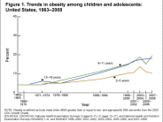 Fair, Fat and Four They may get diabetes but they sure are safe from running and bouncing!