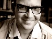 Cory Doctorow on “New Law Says Kids Can Walk to School by Themselves” Cory Doctorow!