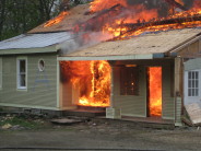 UPDATE! Girl, 11, Babysitting Her Siblings Could Not Save Them in Tragic Fire. Start the Parent Blaming? House fires should not be used to justify parent-blaming or lawmaking.