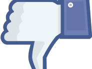 Put Your Kid’s Photo on Facebook And They Will Be Trafficked (Don’t Ask How) Remember: Whatever you do on social media, you are dooming your child to sex traffickers.