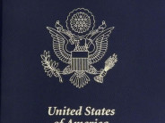 Pres. Obama: Resist Signing the International Megan’s Law Hmm. Who else in history branded people's passports? (Hint: They used a "J.")
