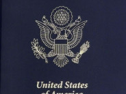 Hmm. Who else in history branded people's passports? (Hint: They used a "J.") 