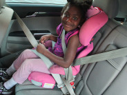 Parents Should Be Able to Decide When Their Kids are Safe (But NY State Senate Disagrees) We have gone overboard in our belief that kids can't wait in the car a few minutes.