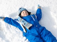 Rhode Island Out to Criminalize Latchkey Kids, Recess When It’s Cold, and More Das ist verboten!!!