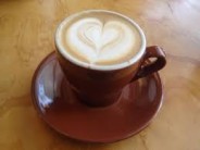 “My Child’s Toy Has a Pedophile Symbol on It!” — Actual News Report heart cappucino