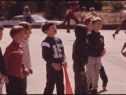 Rhode Island Stops Tormenting Parents & Kids, Proposes Wonderful Bill — TODAY! When I grow up, I wanna be a Rhode Island State legislator, so I can give kids even MORE freedom!