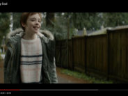 This “Sweet” Hershey’s Commercial is Making My Skin Crawl Why does the fakeness of this ad rankle me so?