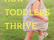 Is My Toddler Ready for Organized Sports? Wise Advice from Tovah Klein Tovah Klein says toddlers thrive without organized sports.