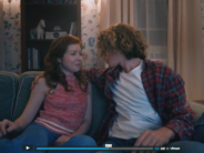 Verizon’s “Hum” Allows Parents to Track their Teen Drivers: Why This Stinks The Hum promises peace of mind by tracking what your teen is up to.