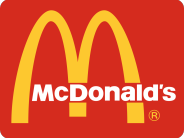 Mom Arrested for Letting 9 and 3 y.o. Walk to McDonald’s Since when are kids allowed to walk outside?