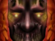 A “Chilling New Portrait” of Child Predators? Or a Craven Old Way to Scare Us Sh*tless? Canada! I'm coming for your children! (Drawing by JuanEmanuel ) http://juanemanuel777.deviantart.com/art/THE-BOOGEYMAN-569709964