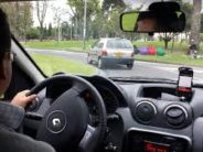 Is the New “Uber for Women” The Direction We’re Headed: Trust No Males Over 13? How care Uber send grown men to pick up women?