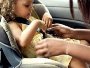 MUST READ! “The Day I Caved Into Peer Pressure And Dragged My Kids Out of the Car for a Very Short Errand” Most of all, I was mad at myself for