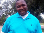 Alton Sterling: A Sex Offender Rendered Human Again by His Shocking Death When humanity shines brighter than a sex offense with time served.