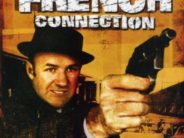 The Director of “The Exorcist” and “French Connection” — at Age 12 Speaking of connections, how about the one between childhood competence and adult confidence?