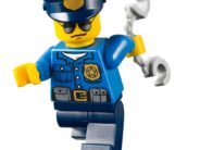 You Are Neither Old Enough — Nor Young Enough — to Enter LEGOLAND Alone Halt! You are too young or possibly too old to enter LegoLand!